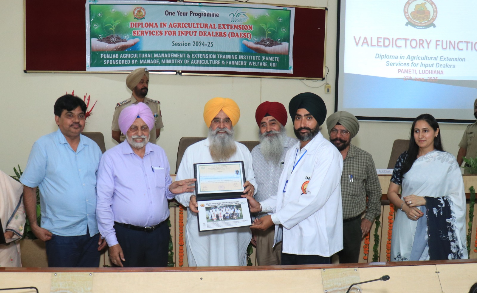 WhatsApp Image 2025-12-03 at 4.45.57 PM